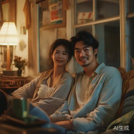 公众人物私生活应尊重