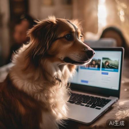 分享结束，期待留言！