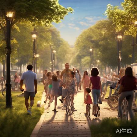 安全警惕，周末愉快！