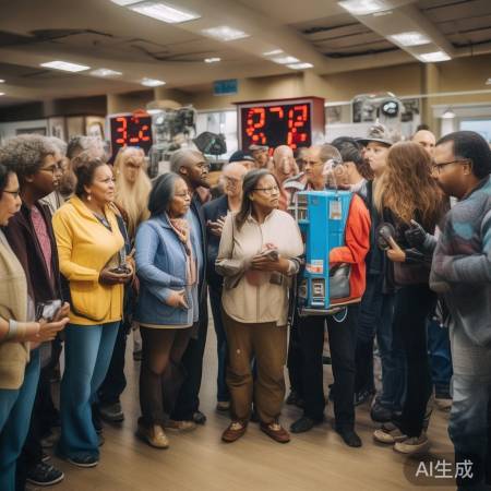 油价回归7元，心态调整应对