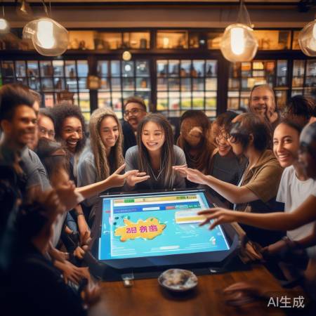 分享难题，点赞转发！