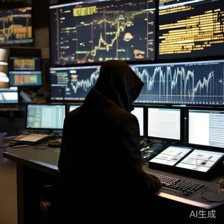 黄金波动受全球经济及操纵影响