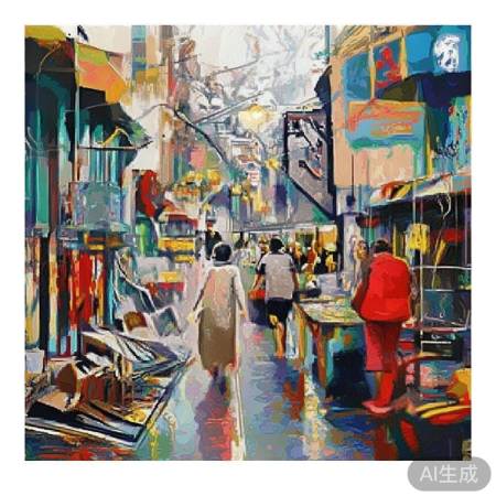 春晚舞台团队齐心，田曦薇成最大