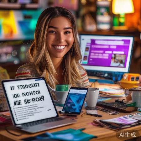 文章有趣，点赞转发！