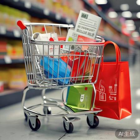 红包种类及注意事项