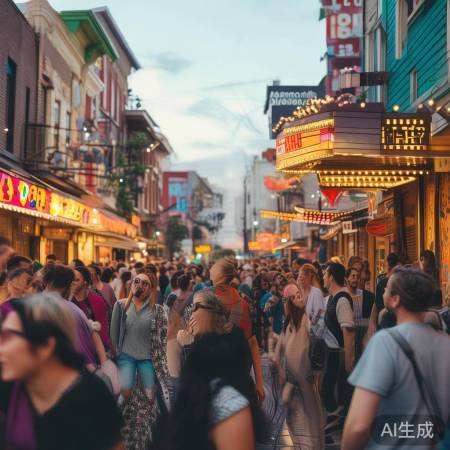 优质短剧，丰富生活