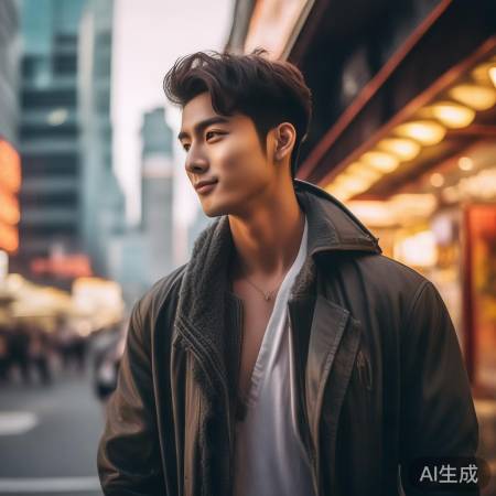 王源神秘深造，惊喜不断