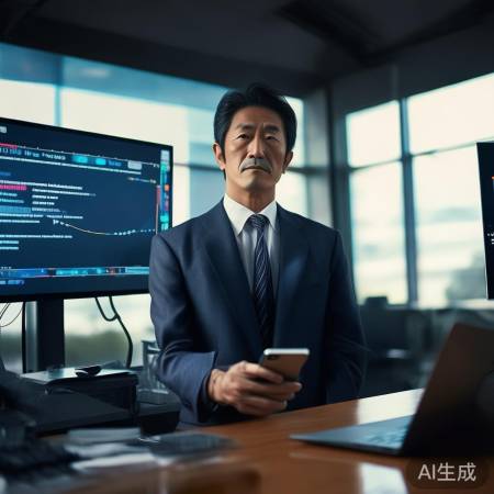 内阁辞职或促日本进步