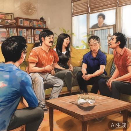 全红婵退役真相揭秘