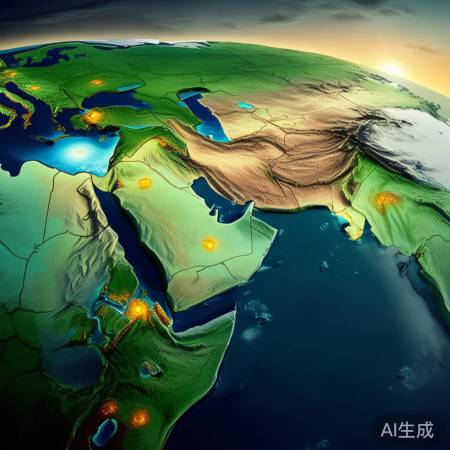 中东稳定，油价有望回跌