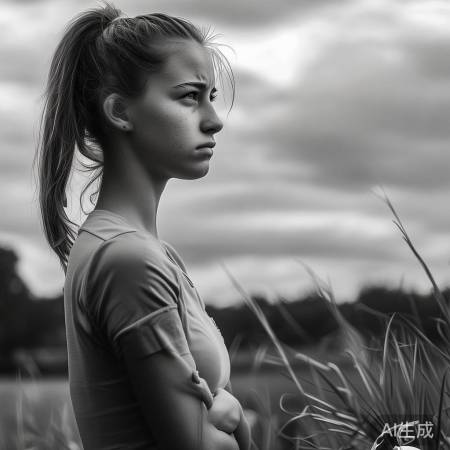 谷爱凌伤病失落引猜测