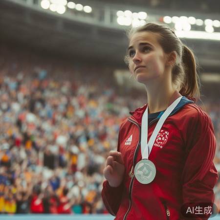 谷爱凌失金言荒谬