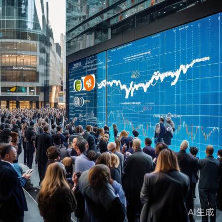 资金充裕，投资多样化