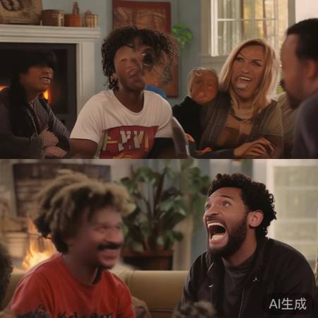 喜剧新星主演《我不是药神》