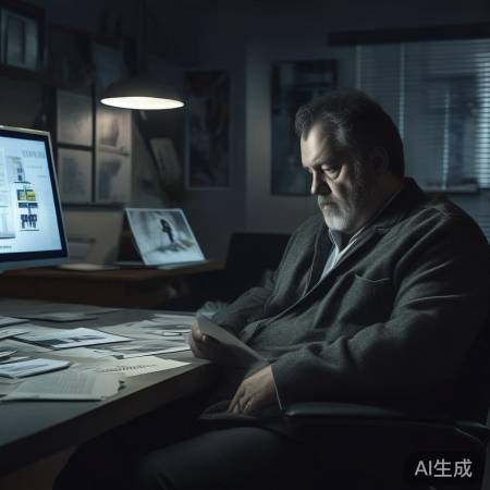 遗憾无法弥补成功