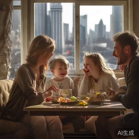 撤军影响不大，生活继续