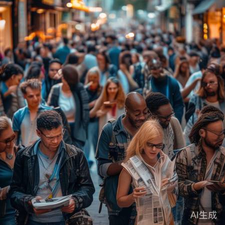 下周热点见，热爱生活心！