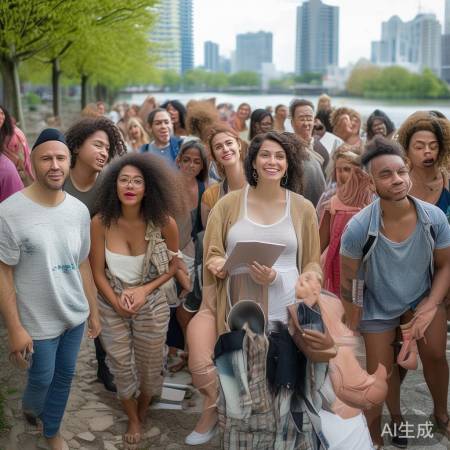 明星满意部位揭秘