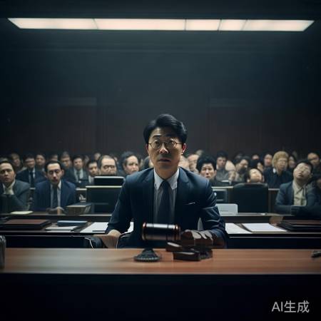 尹锡悦生死裁决，关注热点