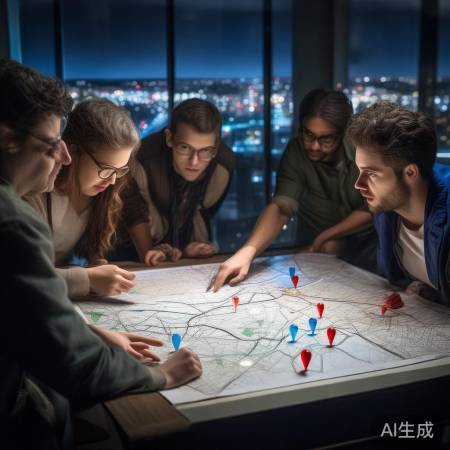 关注案件进展，待官方公告。