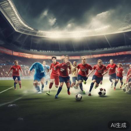 “博德闪耀教练战术调整，球员默