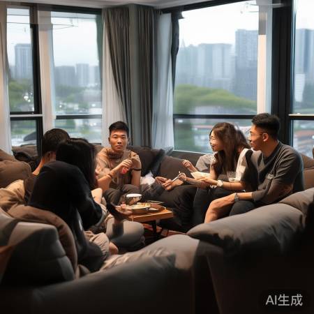 林孝埈500米半决赛，遗憾出局