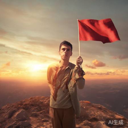 林孝埈努力拼搏，终迎辉煌