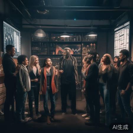 明星解冻失败，需提升综合素质