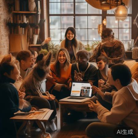 “谷爱凌热议，周末聊”