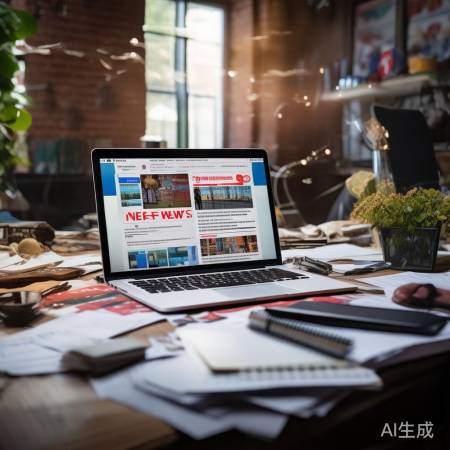 选材如选菜，新鲜营养抢眼球