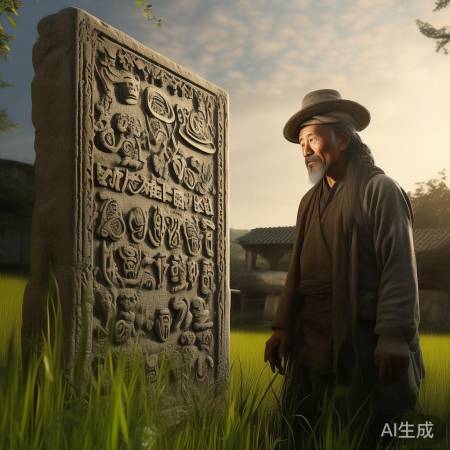 生肖起源与起始时间