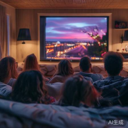 谷爱凌勇闯难关，乐观生活