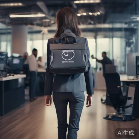 品牌形象，消费者信任关键