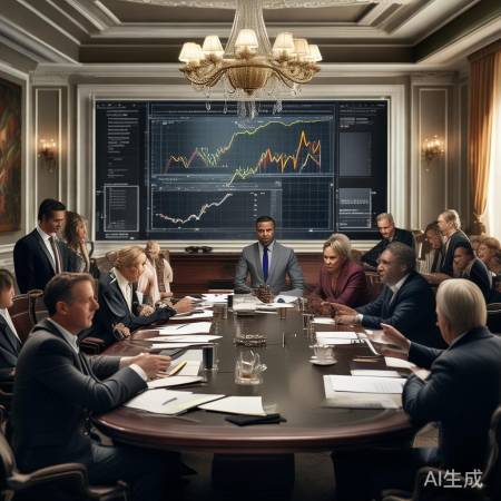 神秘富豪家底丰厚