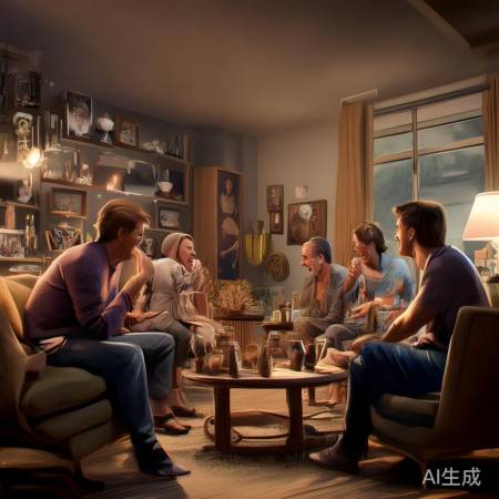 点赞转发，下期见！