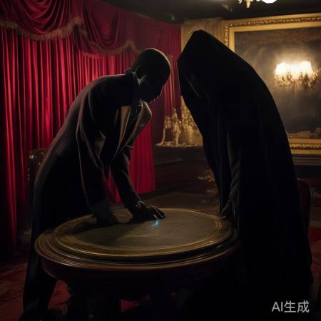 “金度勋事件疑有阴谋”