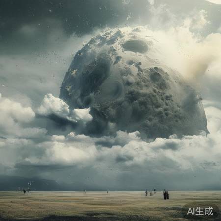 黄景瑜演绎刚毅缉毒警