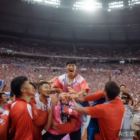 李天马调侃王心迪引热议