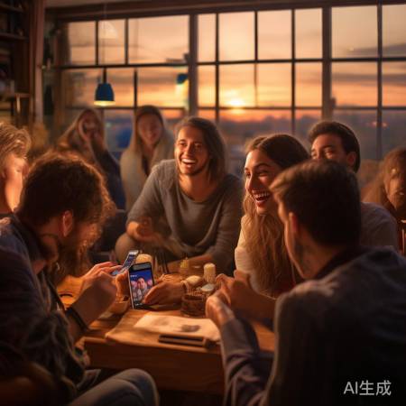 感动分享，点赞转发