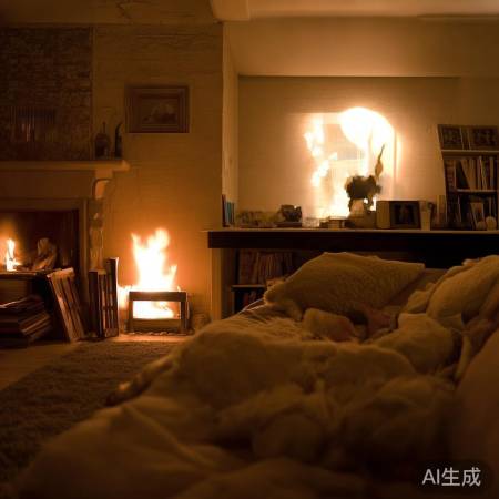 小作文放松心情