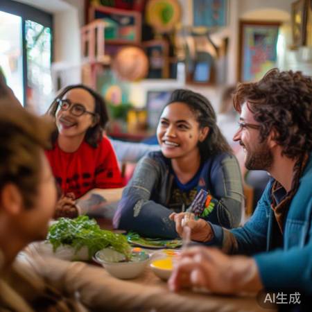 下期再见，关注我！