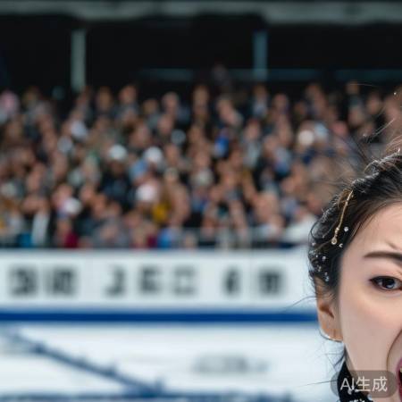 王濛怒斥赛制引关注