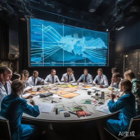 赛制平衡公平与创新