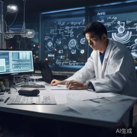 王心迪学长力学功底深厚