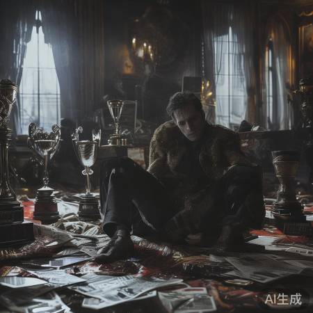 “艺娜事件影响恶劣，揭露娱乐圈