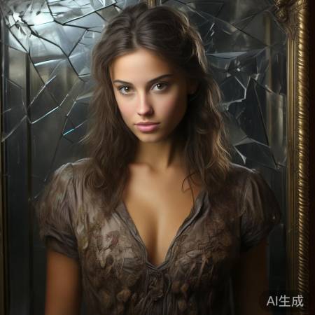 名利勿失道德底线