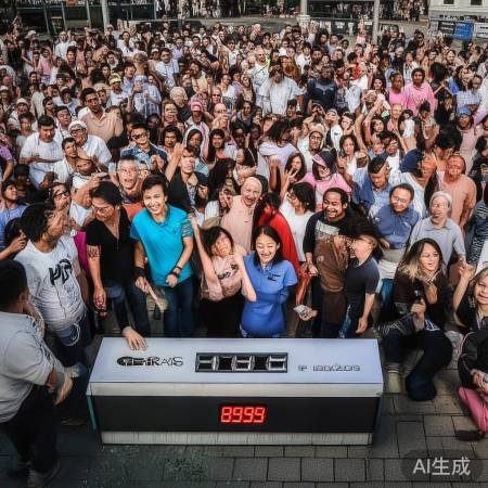 谷爱凌受欢迎，决赛延期成焦点