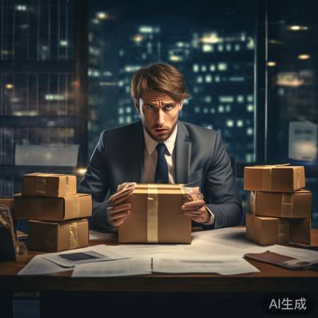 警惕红果分销风险