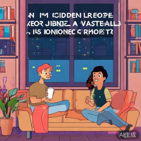 情侣分手原因探讨