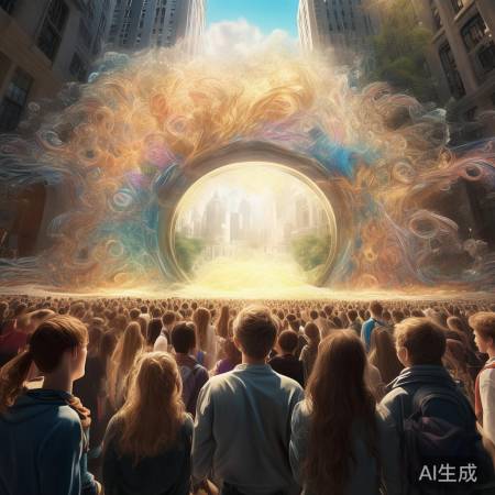 神奇毒药开启穿越之旅